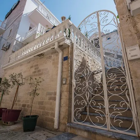 Apartman Mare Trogir